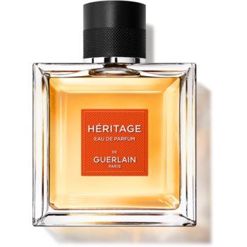 GUERLAIN Héritage Eau de Parfum pentru bărbați