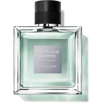 GUERLAIN Homme Eau de Parfum pentru bărbați