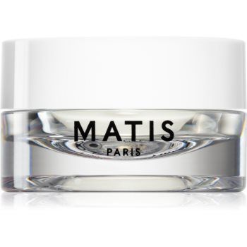 MATIS Paris Réponse Cosmake-Up Hyalu-Liss Primer bază sub machiaj, cu efect de netezire de firma originala