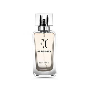 Parfum dama EC 147, Alien, Oriental/ Lemnos, 50 ml
