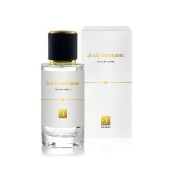 Parfum EC 103 dama, Lost Cherry, Oriental/ Floral , 50 ml Parfum EC 103 dama, Lost Cherry, Oriental/ Floral , 50 ml