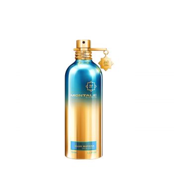 Blue matcha  100 ml