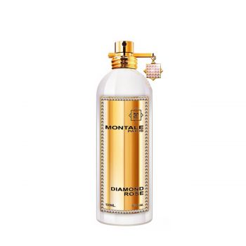 Diamond Rose 100 ml Diamond Rose 100 ml