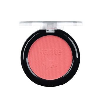 Fard de obraz, Karite, Fit Skin Blusher, 03 de firma original