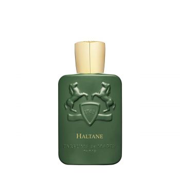 Haltane 125 ml Haltane 125 ml