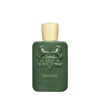 Haltane 125 ml