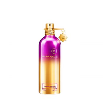 Sensual Instinct 100 ml