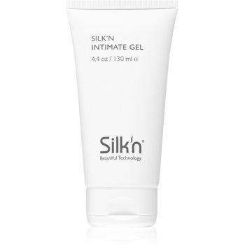 Silk'n Gel For Tightra gel pentru igiena intima de firma originala