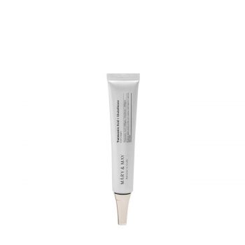 Tranexamic acid + glutathione eye cream 30 ml