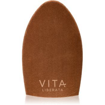 Vita Liberata Tanning Mitt manusi de aplicare