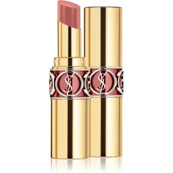 Yves Saint Laurent Rouge Volupté Shine ruj hidratant