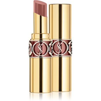 Yves Saint Laurent Rouge Volupté Shine ruj hidratant