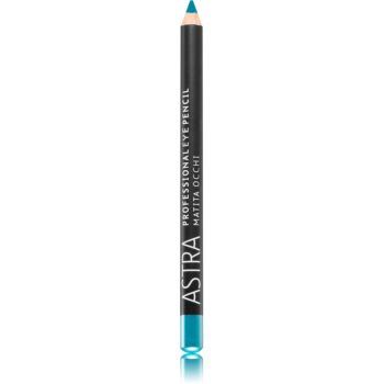 Astra Make-up Professional dermatograf persistent de firma original