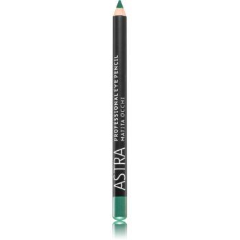 Astra Make-up Professional dermatograf persistent de firma original