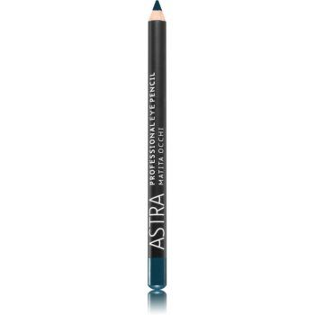 Astra Make-up Professional dermatograf persistent de firma original