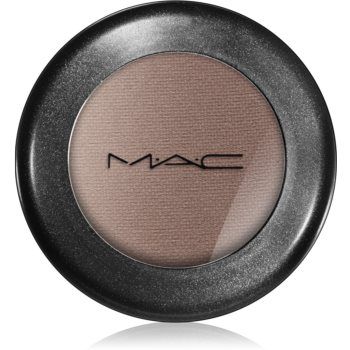 MAC Cosmetics Eye Shadow fard ochi