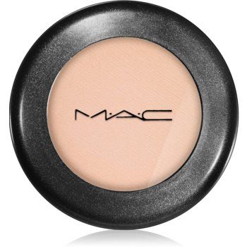 MAC Cosmetics Eye Shadow mini fard de ochi