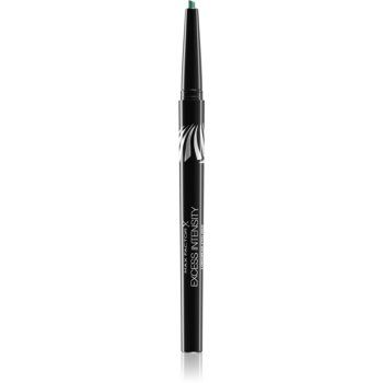 Max Factor Excess Intensity dermatograf persistent Max Factor Excess Intensity dermatograf persistent