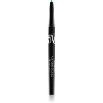 Max Factor Excess Intensity dermatograf persistent Max Factor Excess Intensity dermatograf persistent