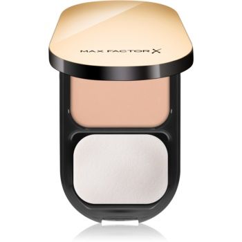 Max Factor Facefinity make-up compact SPF 20