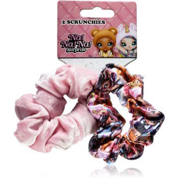 Na! Na! Na! Surprise Hairband inel de par invizibil Na! Na! Na! Surprise Hairband inel de par invizibil