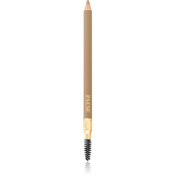 Paese Powder Browpencil creion pentru sprancene Paese Powder Browpencil creion pentru sprancene