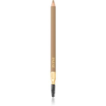 Paese Powder Browpencil creion pentru sprancene la reducere