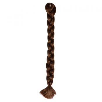 Par Jumbo Saten Natural