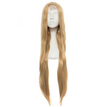 Peruca Nalini Blond Mediu