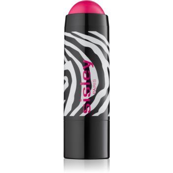 Sisley Phyto Blush Twist blush cremos stick