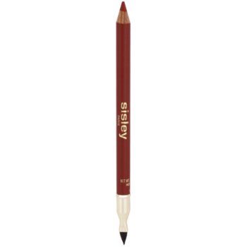 Sisley Phyto-Lip Liner creion contur buze cu ascutitoare