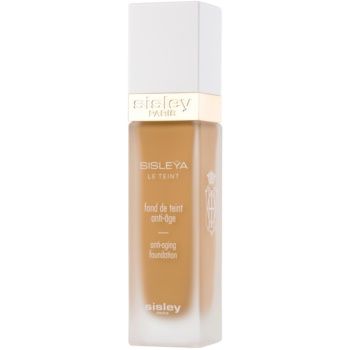 Sisley Sisleÿa Le Teint Make-up anti-aging