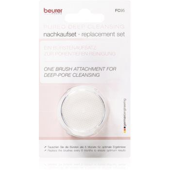 BEURER 605.599 extensie rezervă