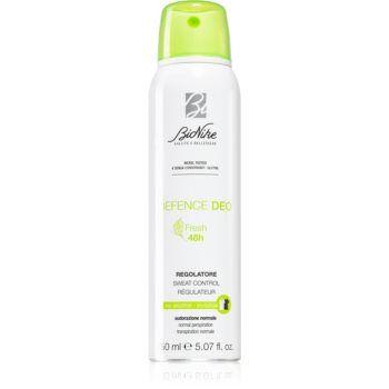 BioNike Defence Deo deodorant spray 48 de ore ieftin