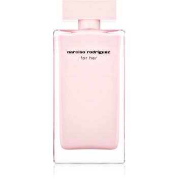 narciso rodriguez for her Eau de Parfum pentru femei