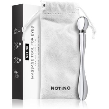 Notino Spa Collection Roller Cooling Eye Roller Ball accesoriu de masaj pentru ochi