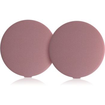 PMD Beauty Polish Aluminum Oxide Exfoliator cap de schimb pentru periuța de curățare