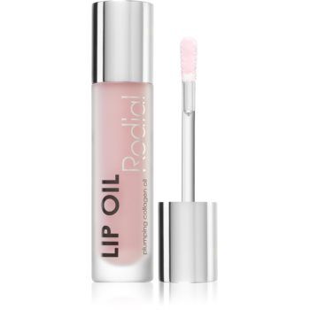 Rodial Lip Oil ulei pentru buze cu colagen