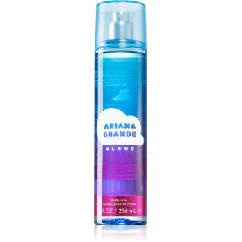 Ariana Grande Cloud spray pentru corp pentru femei