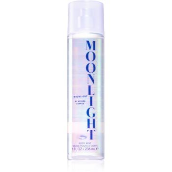 Ariana Grande Moonlight spray pentru corp pentru femei