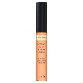 Corector - Max Factor Face Finity All Day Concealer, nuanta 50, 7.8 ml