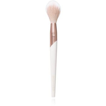 EcoTools Luxe Collection Soft iluminator pensulă corectoare