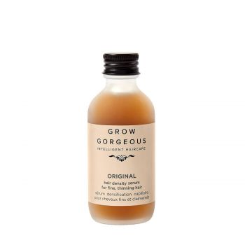 Hair Growth Serum Original 60 ml