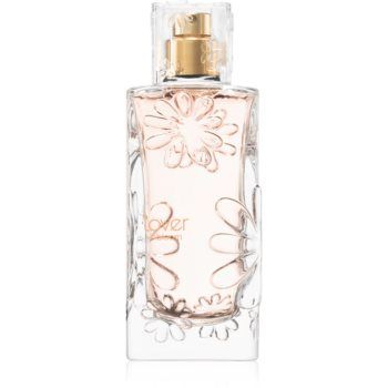 Jeanne Arthes Lover in Bloom Eau de Parfum pentru femei