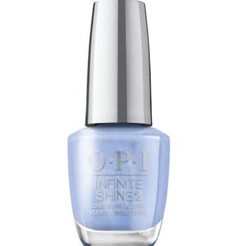Lac de Unghii - OPI Infinite Shine XBOX Cant CTRL Me, 15 ml