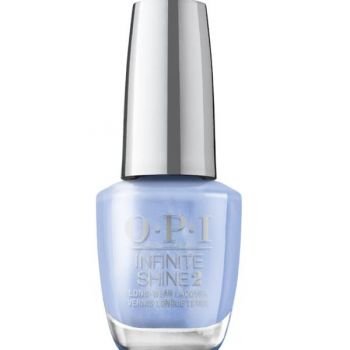 Lac de Unghii - OPI Infinite Shine XBOX Cant CTRL Me, 15ml