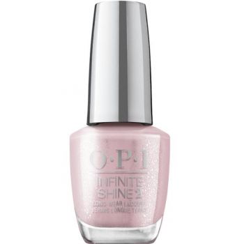 Lac de Unghii - OPI Infinite Shine XBOX Quest for Quartz, 15ml Lac de Unghii - OPI Infinite Shine XBOX Quest for Quartz, 15ml