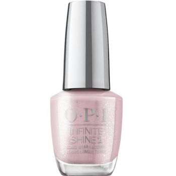 Lac de Unghii - OPI Infinite Shine XBOX Quest for Quartz, 15ml