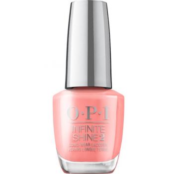 Lac de Unghii - OPI Infinite Shine XBOX Suzi is My Avatar, 15ml