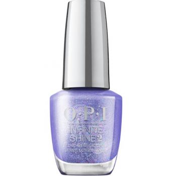Lac de Unghii - OPI Infinite Shine XBOX You Had Me at Halo, 15 ml